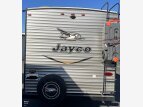 Thumbnail Photo 73 for 2018 JAYCO Jay Flight